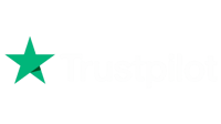 Trustpilot