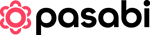Pasabi