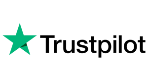 trustpilot-logo